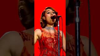 RAYE Performs “WHERE IS MY HUSBAND!” Live from THIS TOUR MAY CONTAIN NEW MUSIC, Manchester (Night 1)