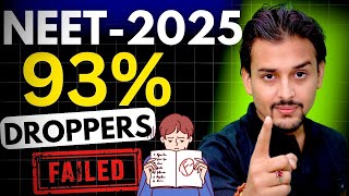 😖Don’t do same mistake|NEET-2026 Pranav Pandey Sir
