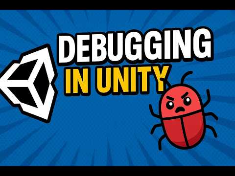 Why You’re Wasting Time Without a Debugger