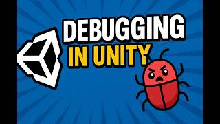 Why You’re Wasting Time Without a Debugger