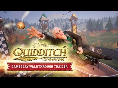 Trailer 2