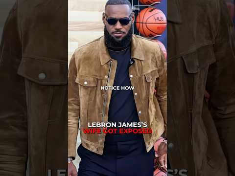 The Power of Her Silence