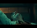 Trailer 1 do filme Joker
