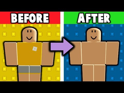 Roblox Skin Tone Codes 07 2021 - how to change skin color in roblox mobile