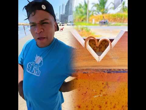 I am a lifeguard #comedy #shortvideo #humor