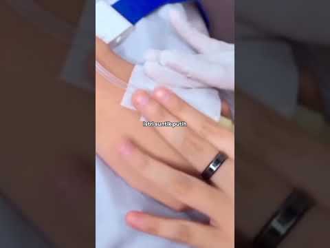 versi bara #fyp #trending #youtube #baramagic5 #basmalahrakha #basmalahgralind #radenrakha #magic5