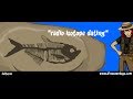 Dating Fossils: Techniques and Insights