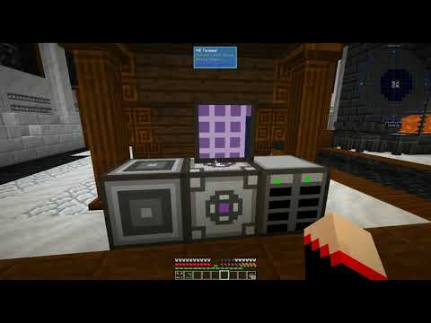 windows ten edition minecraft addons skyfactory windows ten edition minecraft addons skyfactory