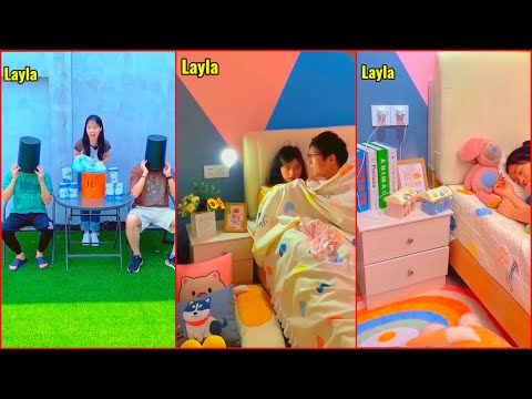 37 | 🥰 Smart Appliances & Kitchen Gadgets For Every Home 🏠Appliances, Makeup, Smart Inventions