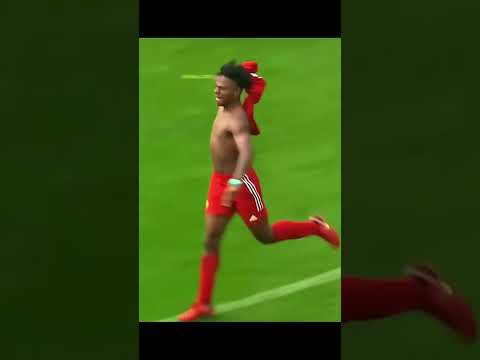 Is IShowSpeed the Worst Football Player Ever?
