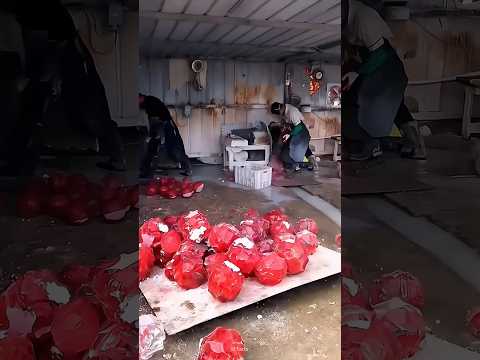 Never ignore this stone. #shortsvideo