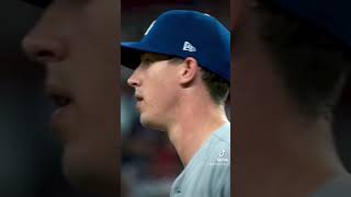 Ronald Acuna Jr. Grand Slam in NLDS