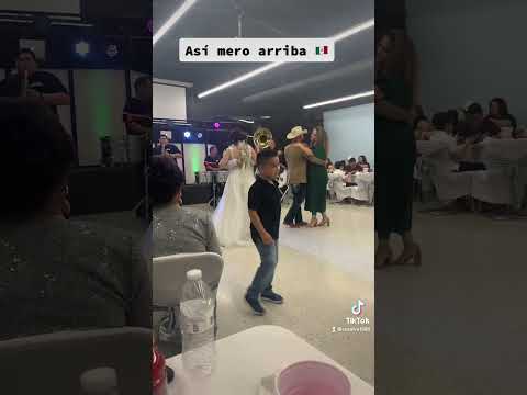 Arriba México 🇲🇽