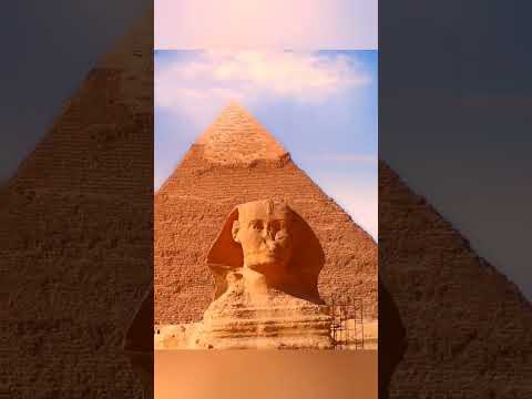 Top 3 most beautiful place in EGYPT || you can't believe. #shortvideo # Egypt #like #beautful