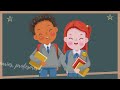 Comprensión de los Deberes Estudiantiles