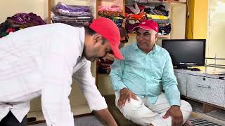 हर कोई अपने हिस्से का लेकर आता है #comedy #newमारवाड़ीcomedy #comedyfilms