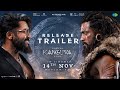 Kanguva - Trailer