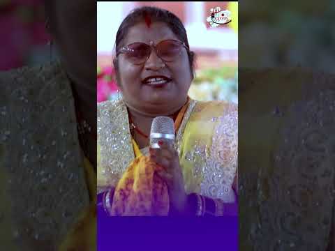 गुरुदेव की महाकृपा - महिला धन्यवाद करते रो पड़ी #jagadgurusatishacharyajimaharaj #lovewithastrology