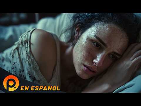 LA VIDA EN SOMBRAS | PELICULA COMPLETA EN ESPANOL LATINO DE CLEANV
