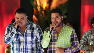 Banda Rancho Viejo De Benny Camacho - La Piedra [En Vivo] Renovados Tour