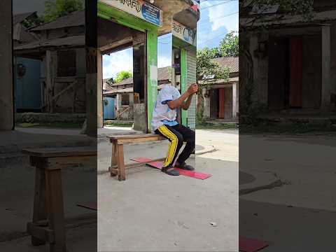 best funny video #reels #funny #alamin9930 #funnyvideos #comedyvideos
