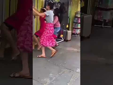 Propaganda é a alma do negócio kkkkk #shorts #marketing