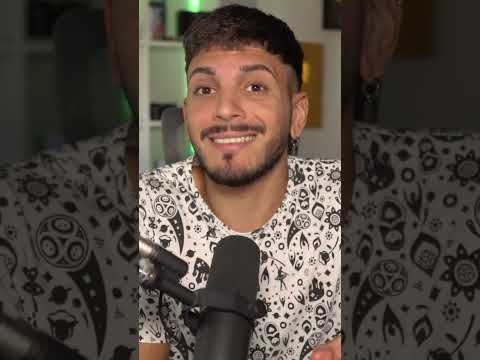 Personas encontradas en LUGARES TERRORIFICOS 2 #shorts
