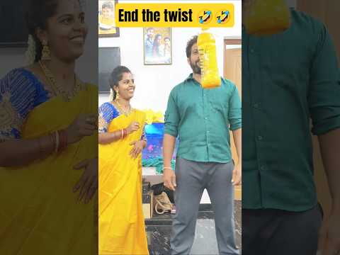 Don'tMissTheEnd🤣#trending​#shorts​ #funny​#viral​#youtubeshorts​#youtube​ #ytshorts​#shorts​#viral