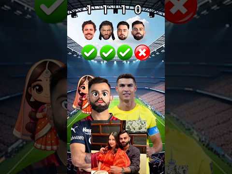 Travis head 🆚️ Roman reign 🆚️ Rashid khan 🆚 Virat kohli ❓️ #shorts #cricket #wwe #video