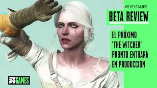 Se prepara un nuevo Juego de Batman y todo listo para el Call of Duty y mucho más en #syfygames