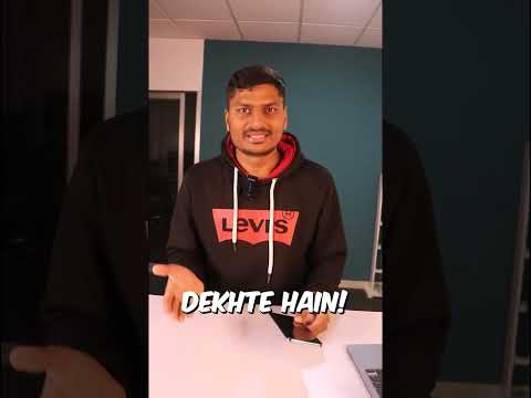 Unlock Jio 5G Unlimited Data 100% Free - Jio Welcome Offer | Mr Technical