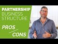 Partnership Agreements and Responsibilities