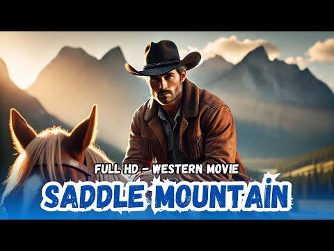 Saddle Mountain Roundup - 1941 | Cowboy and Western Movies 🤠