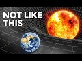 Understanding General Relativity