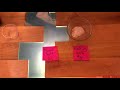 Chemical Reaction Lab Experiment Questions
