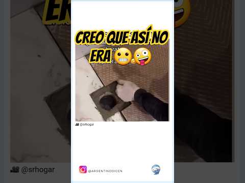 HUMOR ARGENTINO: BAÑO 🇦🇷 #humorargentino #humorargento #videosargentos #memesargentinos #argentina