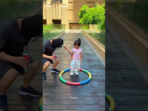 Will Sister save her brother? #shortvideo