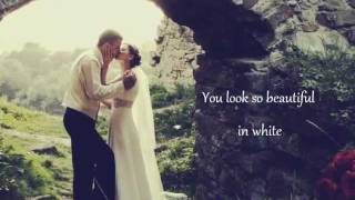 Download Lagu Mp3 Beautiful In White | westlife beautiful in white mp3 Download Lagu Mp3 Beautiful In White | westlife beautiful in white mp3