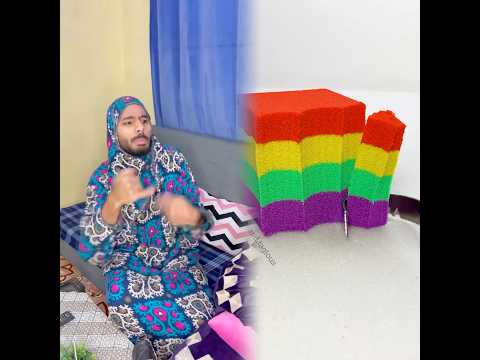 أتمنى أن يحمل يومكم السعادة والطمأنينة#pov #تجربة #فيديوهات_عربية #مدونة_فيديو