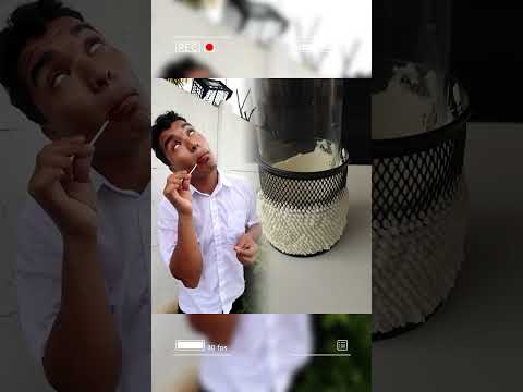 Por favor comparte con tus amigos #pov #herramientas #sketch #gracioso #actuación #historias