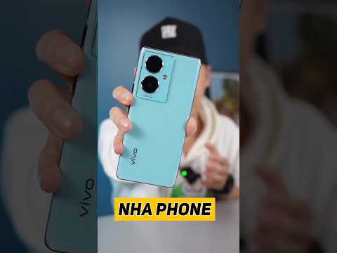 Curved Display Under 20000 🤯 | Vivo Y78+ 5G
