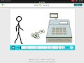 Calculating Sales Tax Rates and Amounts