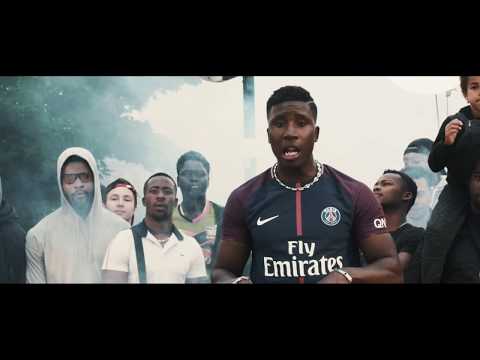 Bosh - Bamboula
