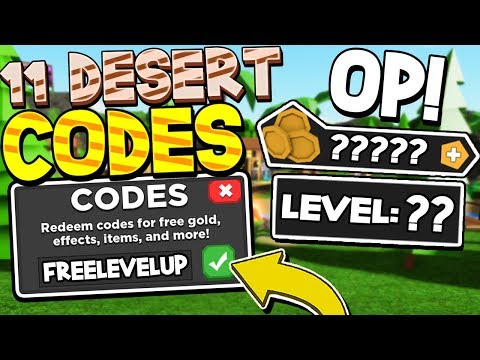 Roblox Treasure Quest Codes Wiki 07 2021 - desert treasure quest roblox