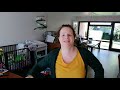 Video Engagement and Subscription Strategies