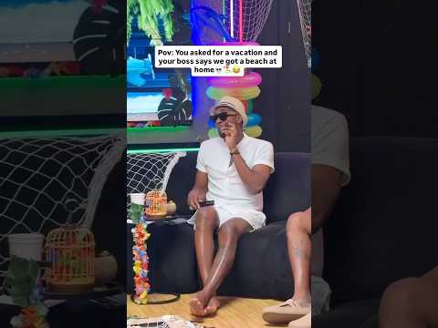 Gilbert Arenas in the zone๐คฃ๐ถโ๐ซ๏ธ #deemula #blowmyhigh #hiphop