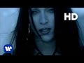 Madonna - Frozen (Official Video) [HD]