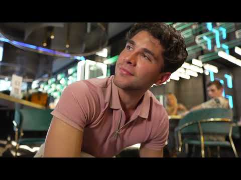 Matteo Andrea Barbaria