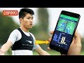 Understanding GPS Technology in Football