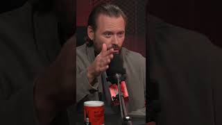 DLACZEGO STANOWSKI NIE ZAPROSIŁ DO ROZMOWY LENY POLAŃSKIEJ? | #płatnawspółpraca